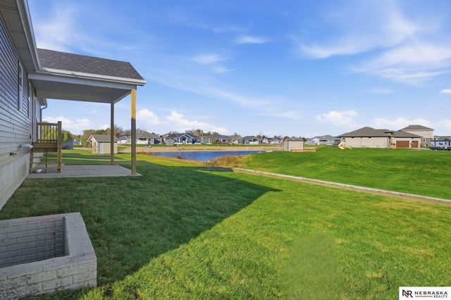 4048 Northview Drive, Grand Island, NE 68803