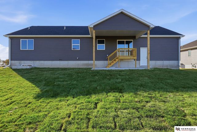 4048 Northview Drive, Grand Island, NE 68803