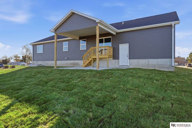 4048 Northview Drive, Grand Island, NE 68803