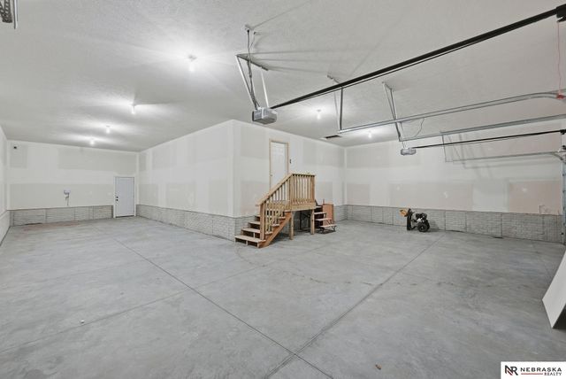 4048 Northview Drive, Grand Island, NE 68803