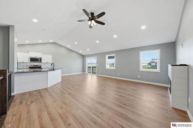 4048 Northview Drive, Grand Island, NE 68803