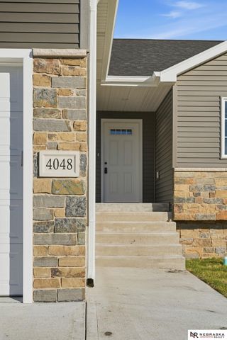 4048 Northview Drive, Grand Island, NE 68803