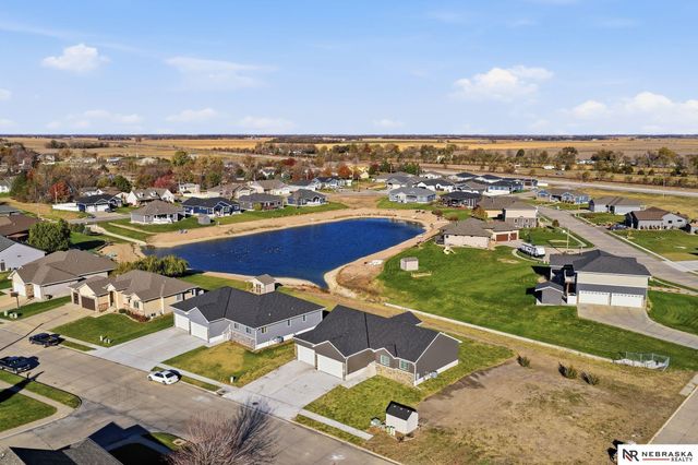 4048 Northview Drive, Grand Island, NE 68803