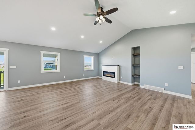 4048 Northview Drive, Grand Island, NE 68803