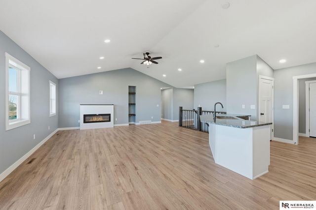 4048 Northview Drive, Grand Island, NE 68803