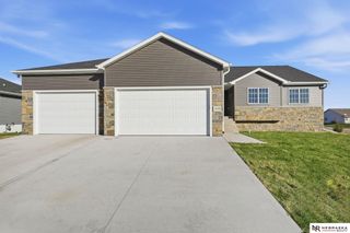 4048 Northview Drive, Grand Island, NE 68803