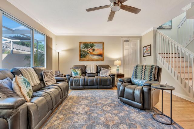 216 Barcelona Drive, Jupiter, FL 33458