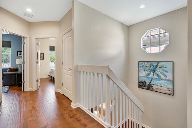 216 Barcelona Drive, Jupiter, FL 33458