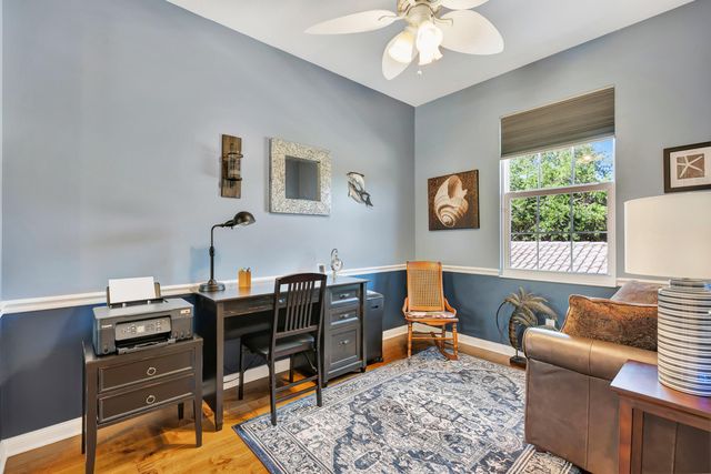 216 Barcelona Drive, Jupiter, FL 33458