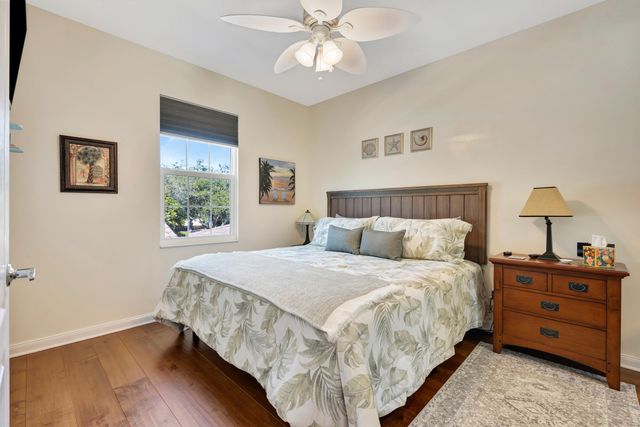 216 Barcelona Drive, Jupiter, FL 33458