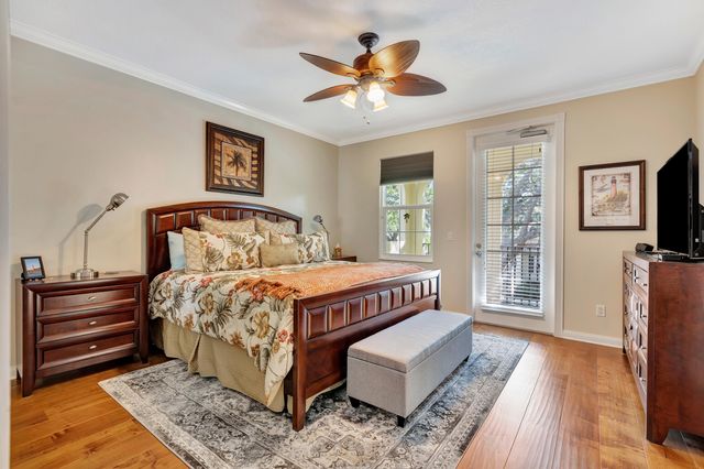 216 Barcelona Drive, Jupiter, FL 33458