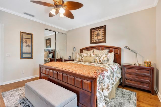 216 Barcelona Drive, Jupiter, FL 33458