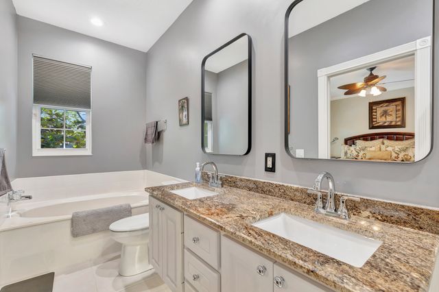 216 Barcelona Drive, Jupiter, FL 33458