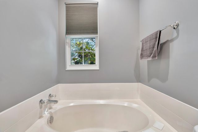 216 Barcelona Drive, Jupiter, FL 33458