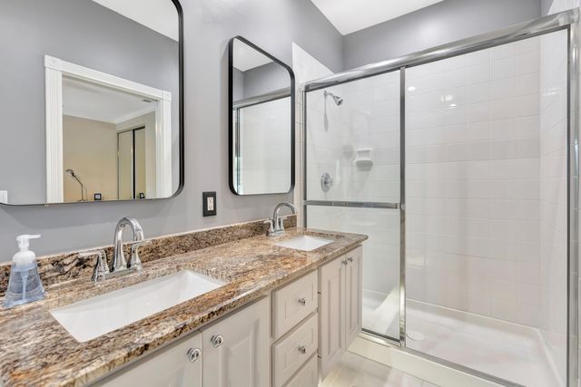 216 Barcelona Drive, Jupiter, FL 33458