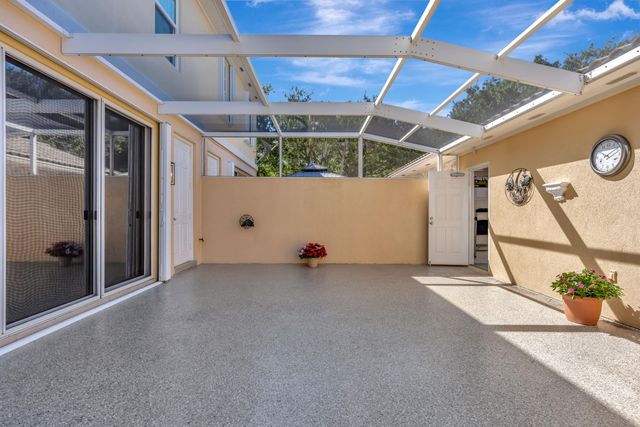 216 Barcelona Drive, Jupiter, FL 33458