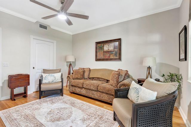 216 Barcelona Drive, Jupiter, FL 33458