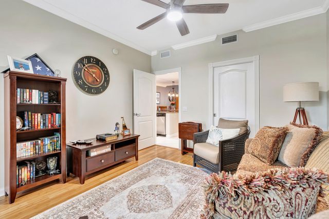 216 Barcelona Drive, Jupiter, FL 33458