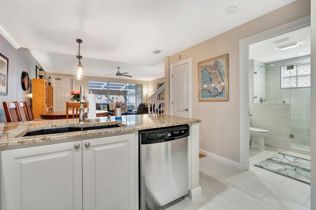 216 Barcelona Drive, Jupiter, FL 33458