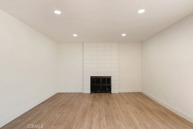 6163 Academy, Riverside, CA 92506