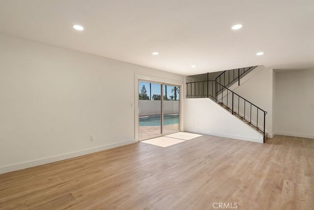 6163 Academy, Riverside, CA 92506