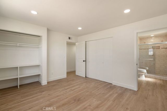 6163 Academy, Riverside, CA 92506