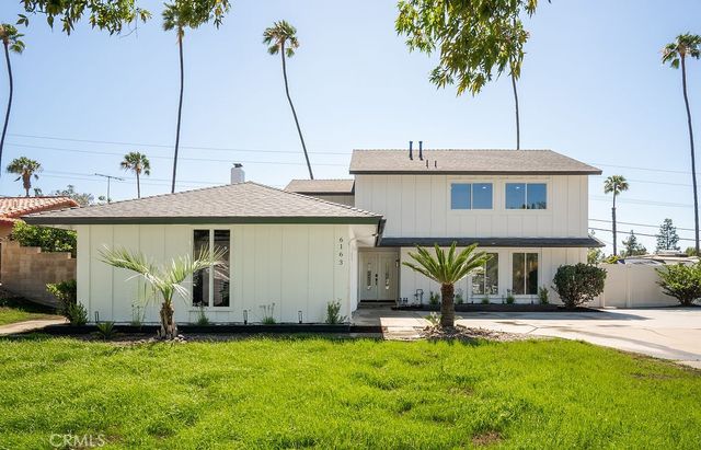 6163 Academy, Riverside, CA 92506