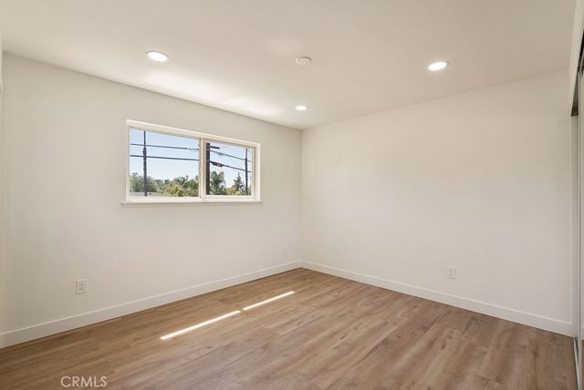 6163 Academy, Riverside, CA 92506