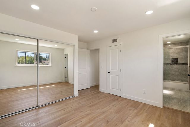 6163 Academy, Riverside, CA 92506