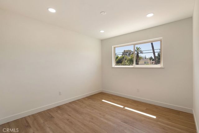 6163 Academy, Riverside, CA 92506