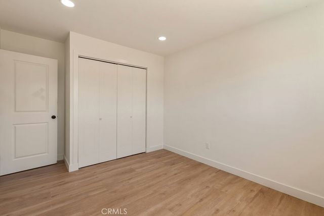 6163 Academy, Riverside, CA 92506