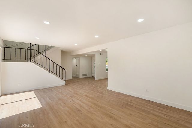 6163 Academy, Riverside, CA 92506