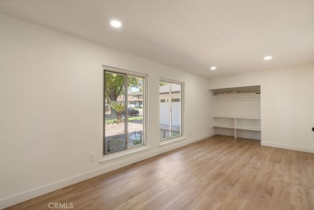 6163 Academy, Riverside, CA 92506