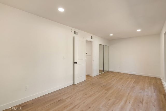 6163 Academy, Riverside, CA 92506