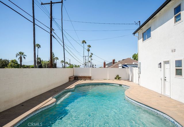 6163 Academy, Riverside, CA 92506