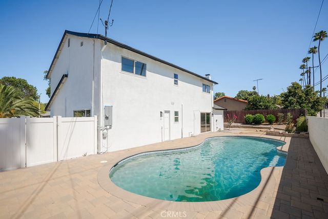 6163 Academy, Riverside, CA 92506
