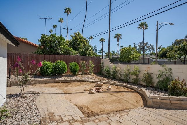 6163 Academy, Riverside, CA 92506