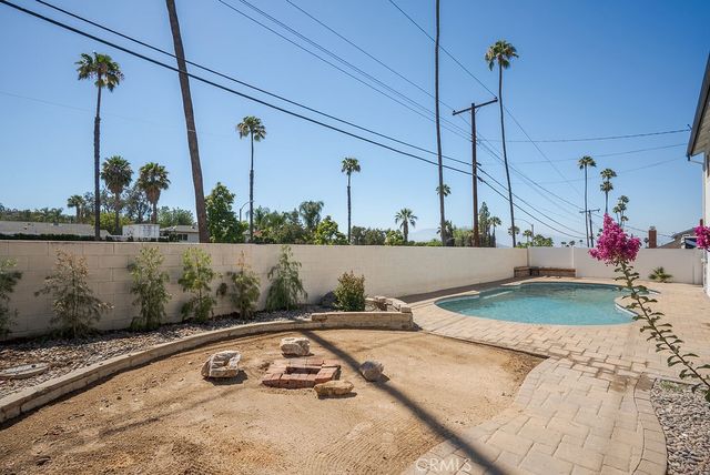6163 Academy, Riverside, CA 92506