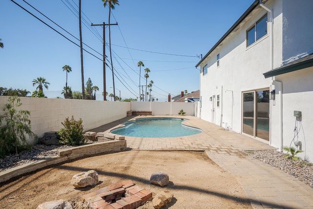 6163 Academy, Riverside, CA 92506