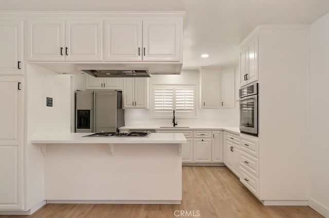 6163 Academy, Riverside, CA 92506