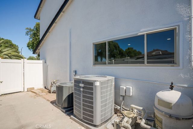 6163 Academy, Riverside, CA 92506