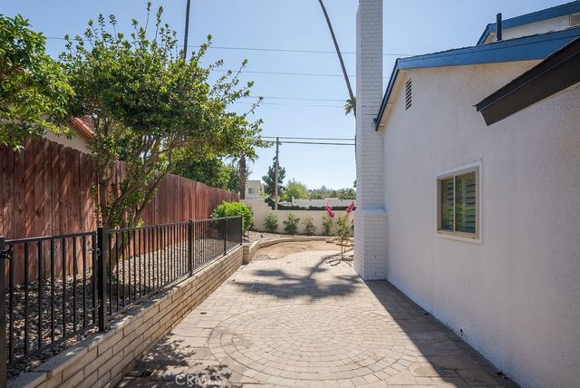 6163 Academy, Riverside, CA 92506