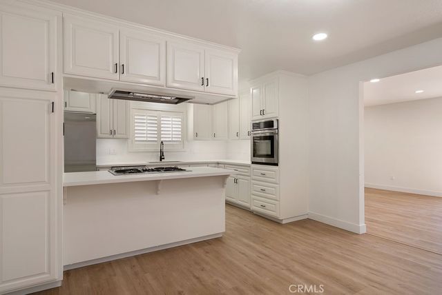 6163 Academy, Riverside, CA 92506