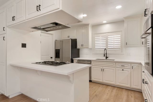 6163 Academy, Riverside, CA 92506