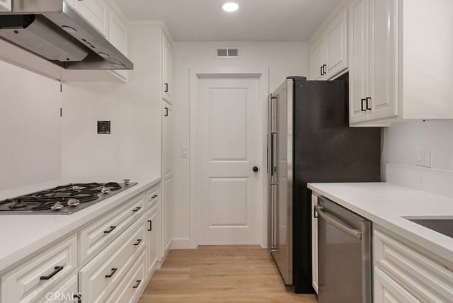 6163 Academy, Riverside, CA 92506