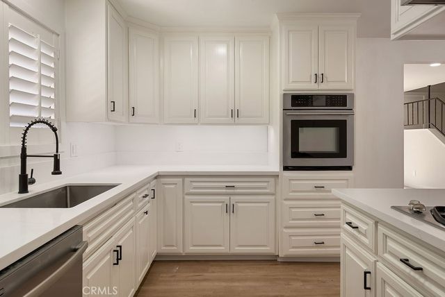 6163 Academy, Riverside, CA 92506