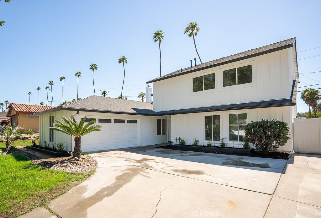 Image 1 of property listing at 6163 Academy, Riverside, CA 92506