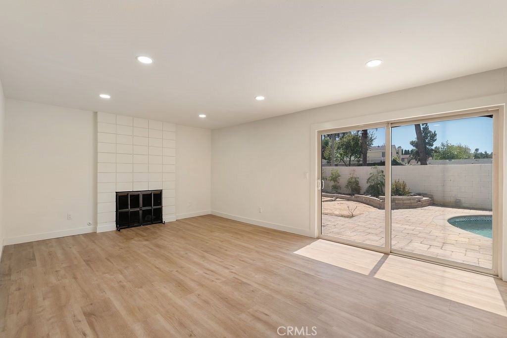 Image 10 of property listing at 6163 Academy, Riverside, CA 92506
