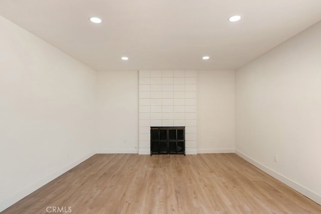 Image 11 of property listing at 6163 Academy, Riverside, CA 92506