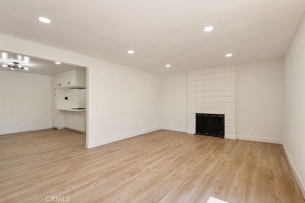 Image 12 of property listing at 6163 Academy, Riverside, CA 92506